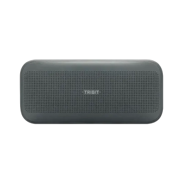 Tribit StormBox Flow Portable Bluetooth Speaker